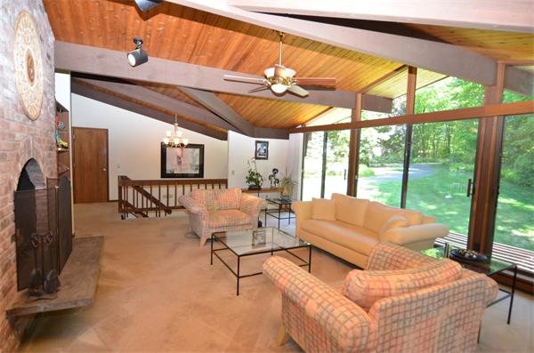 273 Old Littleton Road Harvard, MA 01451 - Photo 3 of 27 Gallery Image 3