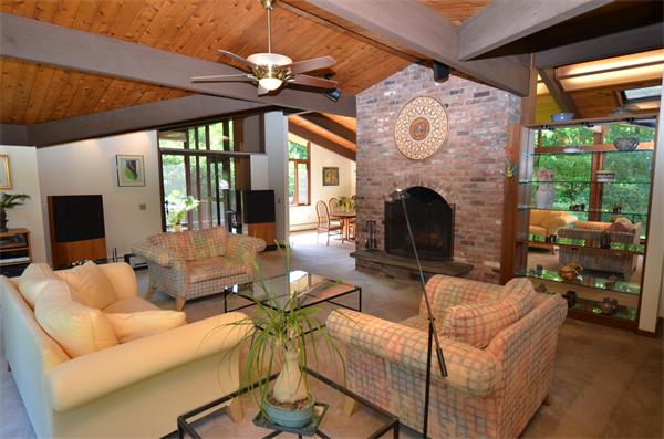 273 Old Littleton Road Harvard, MA 01451 - Photo 4 of 27 Gallery Image 4