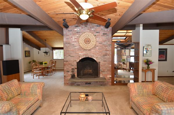 273 Old Littleton Road Harvard, MA 01451 - Photo 5 of 27 Gallery Image 5
