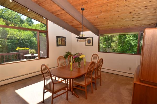 273 Old Littleton Road Harvard, MA 01451 - Photo 6 of 27 Gallery Image 6