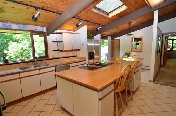 273 Old Littleton Road Harvard, MA 01451 - Photo 7 of 27 Gallery Image 7