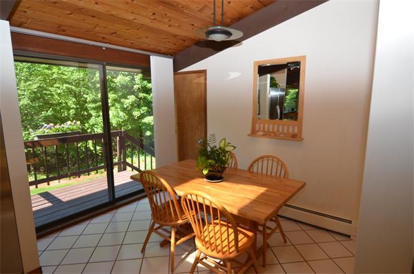 273 Old Littleton Road Harvard, MA 01451 - Photo 8 of 27 Gallery Image 8