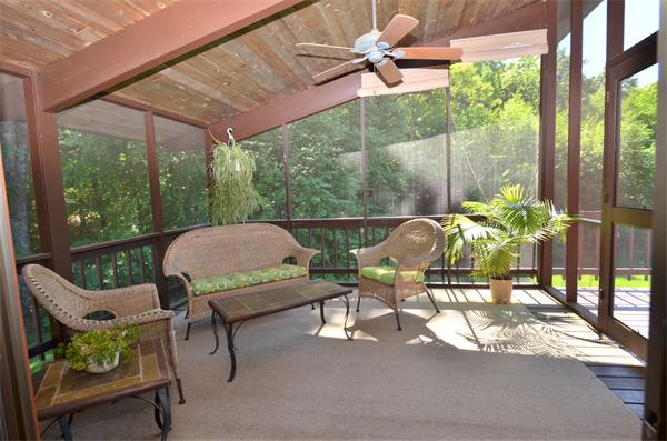 273 Old Littleton Road Harvard, MA 01451 - Photo 9 of 27 Gallery Image 9