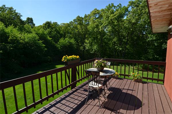 273 Old Littleton Road Harvard, MA 01451 - Photo 10 of 27 Gallery Image 10