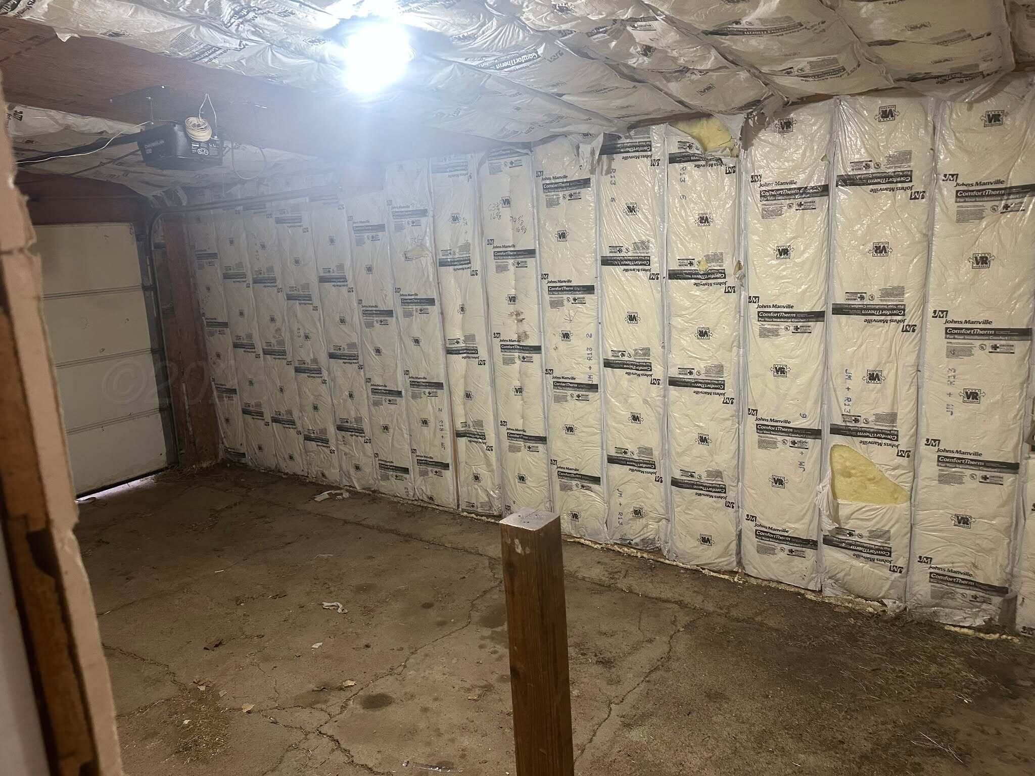 1933 South Seminole Street Amarillo, TX 79103 - Photo 6 of 7 a view of bathroom