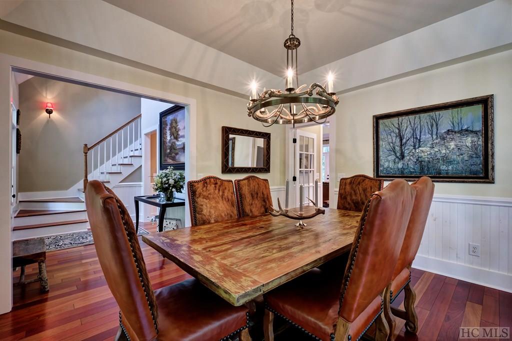 32 Eagle Ridge Drive Highlands, NC 28741 - Photo 11 of 27 Gallery Image 11