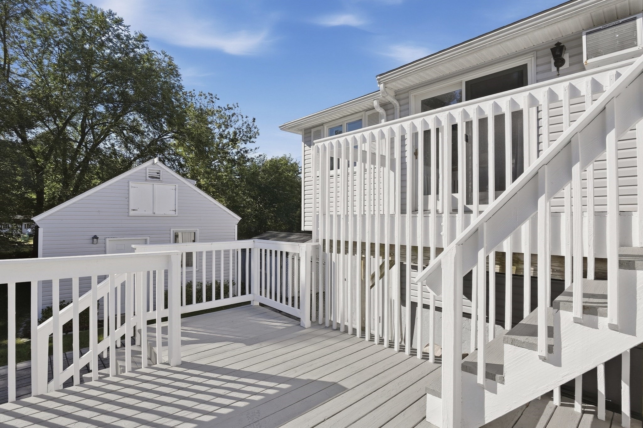 6 Ashdale Road Billerica, MA 01862 - Photo 36 of 42 Gallery Image 36