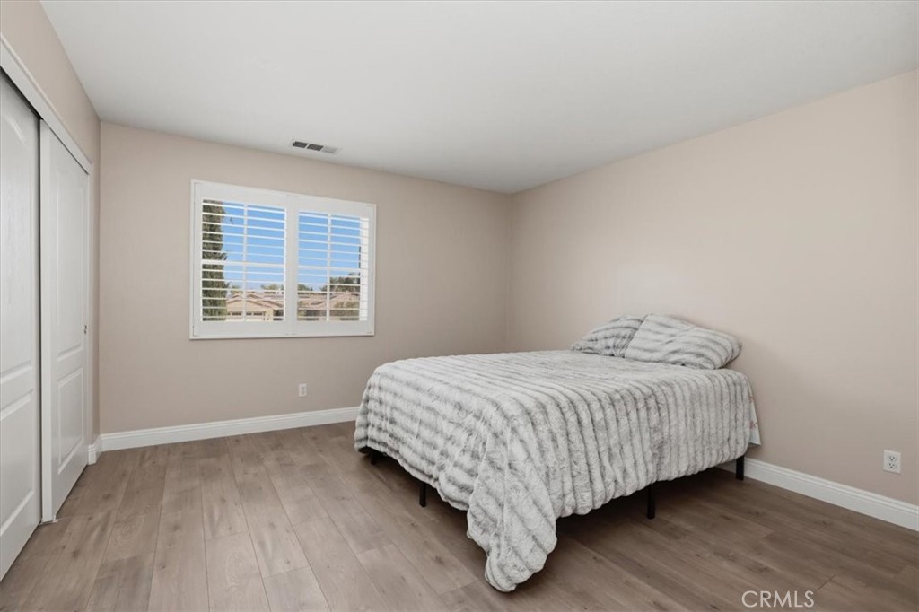 16795 Eagle Peak Road Riverside, CA 92504 - Photo 42 of 74 Bedroom #3
