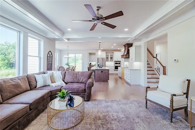 $703,300 | 24 Mendon Green, Pittsford, NY 14534