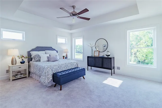 $703,300 | 24 Mendon Green, Pittsford, NY 14534