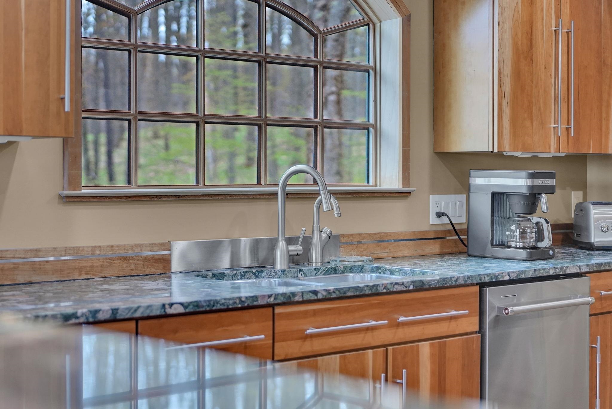 8356 West 38th Road Cadillac, MI 49601 - Photo 17 of 75