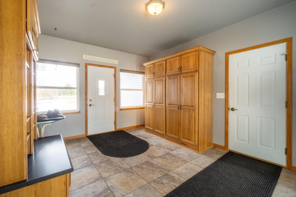 N2504 Swede Road Merrill, WI 54452 - Photo 19 of 57 Gallery Image 19