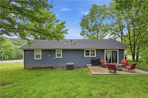 $350,000 | 6709 Northwest Eastside Drive, Kansas City, MO 64152