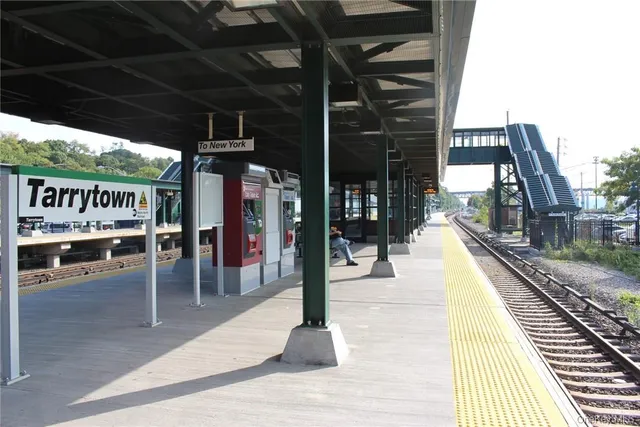 $3,200 | 5 North Washington Street, Unit 2, Tarrytown, NY 10591