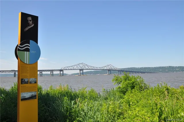 $3,200 | 5 North Washington Street, Unit 2, Tarrytown, NY 10591