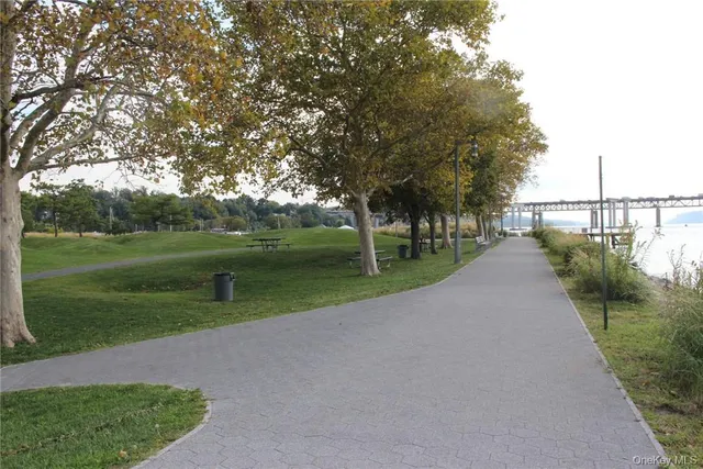 $3,200 | 5 North Washington Street, Unit 2, Tarrytown, NY 10591