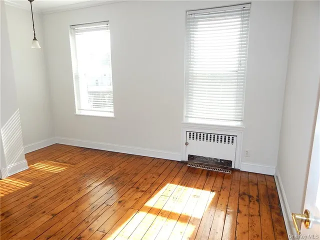 $3,200 | 5 North Washington Street, Unit 2, Tarrytown, NY 10591