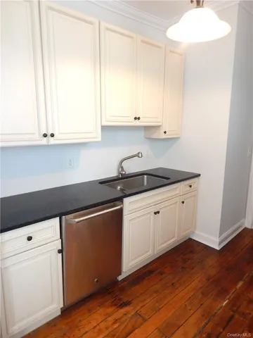 $3,200 | 5 North Washington Street, Unit 2, Tarrytown, NY 10591