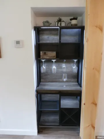 $199,900 | 5255 Highway 257, Otwell, IN 47564