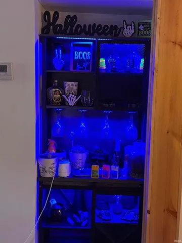 $199,900 | 5255 Highway 257, Otwell, IN 47564