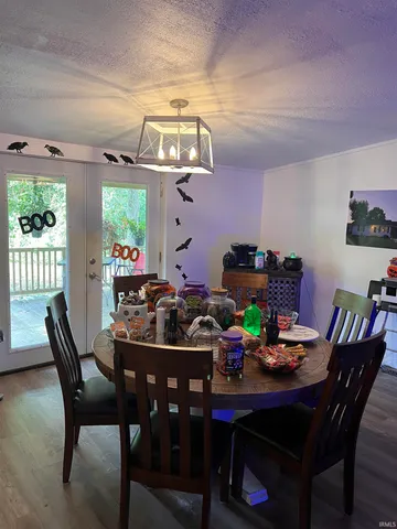 $199,900 | 5255 Highway 257, Otwell, IN 47564