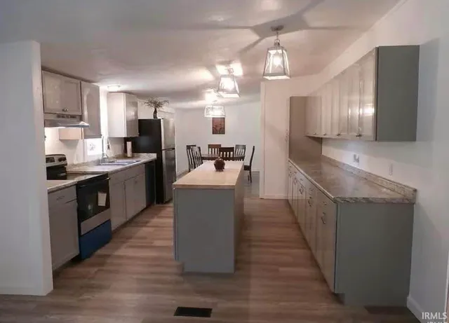 $199,900 | 5255 Highway 257, Otwell, IN 47564