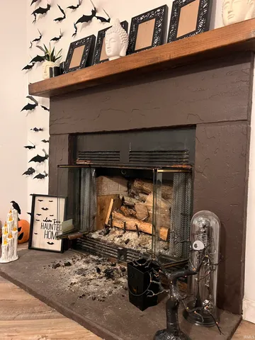 $199,900 | 5255 Highway 257, Otwell, IN 47564