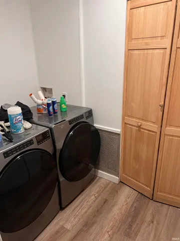 $199,900 | 5255 Highway 257, Otwell, IN 47564