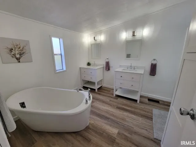 $199,900 | 5255 Highway 257, Otwell, IN 47564