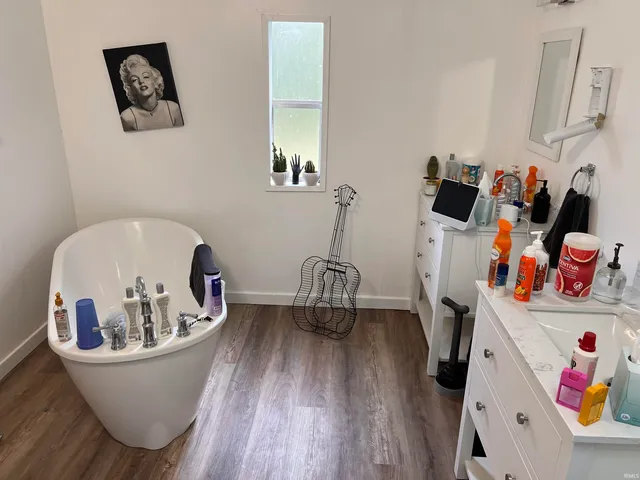 $199,900 | 5255 Highway 257, Otwell, IN 47564