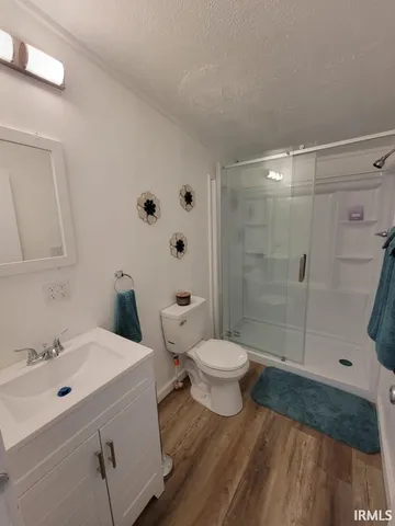 $199,900 | 5255 Highway 257, Otwell, IN 47564