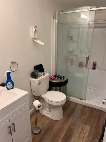 $199,900 | 5255 Highway 257, Otwell, IN 47564