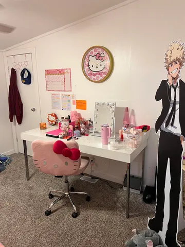 $199,900 | 5255 Highway 257, Otwell, IN 47564