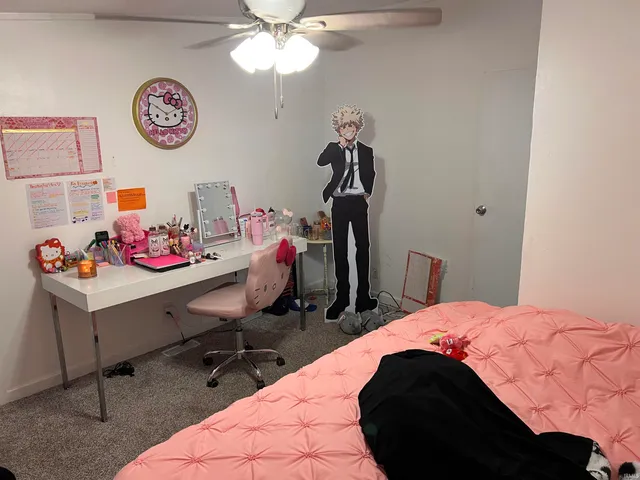 $199,900 | 5255 Highway 257, Otwell, IN 47564