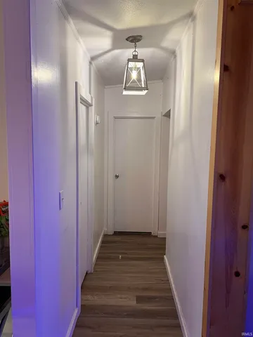 $199,900 | 5255 Highway 257, Otwell, IN 47564