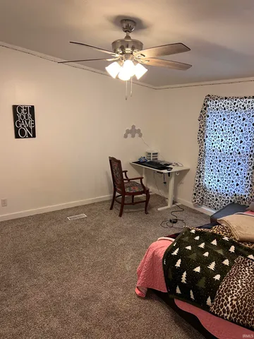 $199,900 | 5255 Highway 257, Otwell, IN 47564