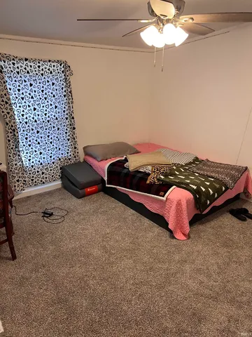 $199,900 | 5255 Highway 257, Otwell, IN 47564