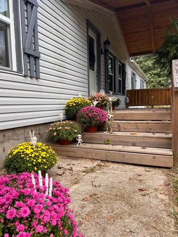 $199,900 | 5255 Highway 257, Otwell, IN 47564