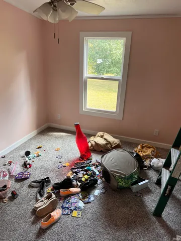 $199,900 | 5255 Highway 257, Otwell, IN 47564