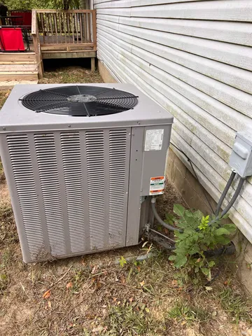 $199,900 | 5255 Highway 257, Otwell, IN 47564