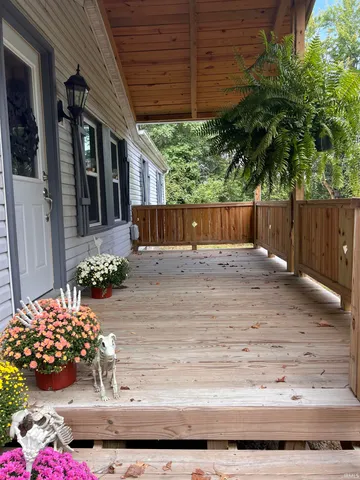 $199,900 | 5255 Highway 257, Otwell, IN 47564