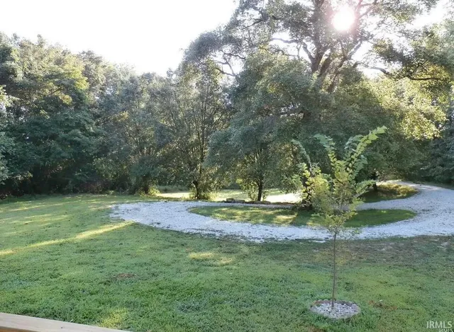 $199,900 | 5255 Highway 257, Otwell, IN 47564