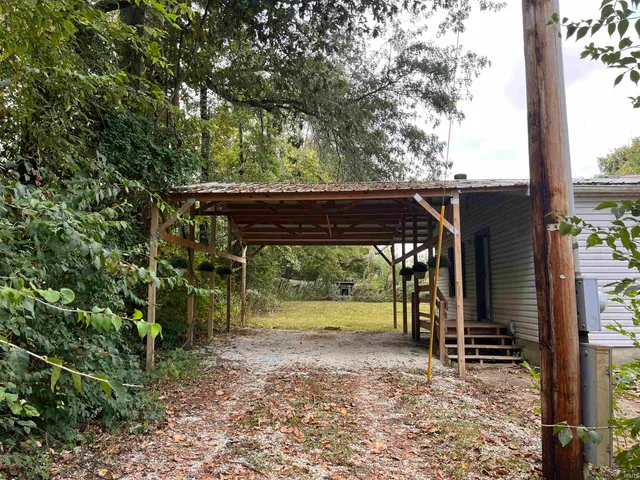 $199,900 | 5255 Highway 257, Otwell, IN 47564