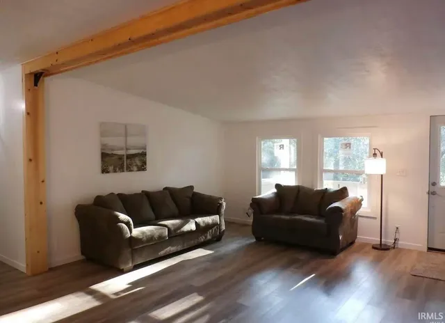 $199,900 | 5255 Highway 257, Otwell, IN 47564