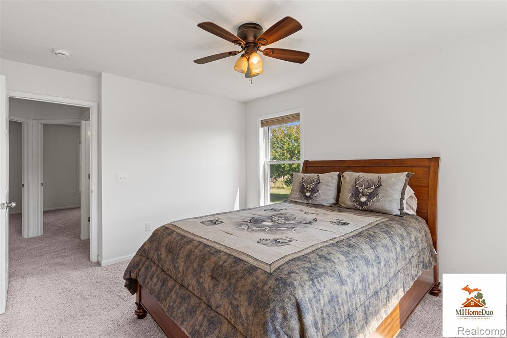 8110 Middleton Road Corunna, MI 48817 - Photo 25 of 47