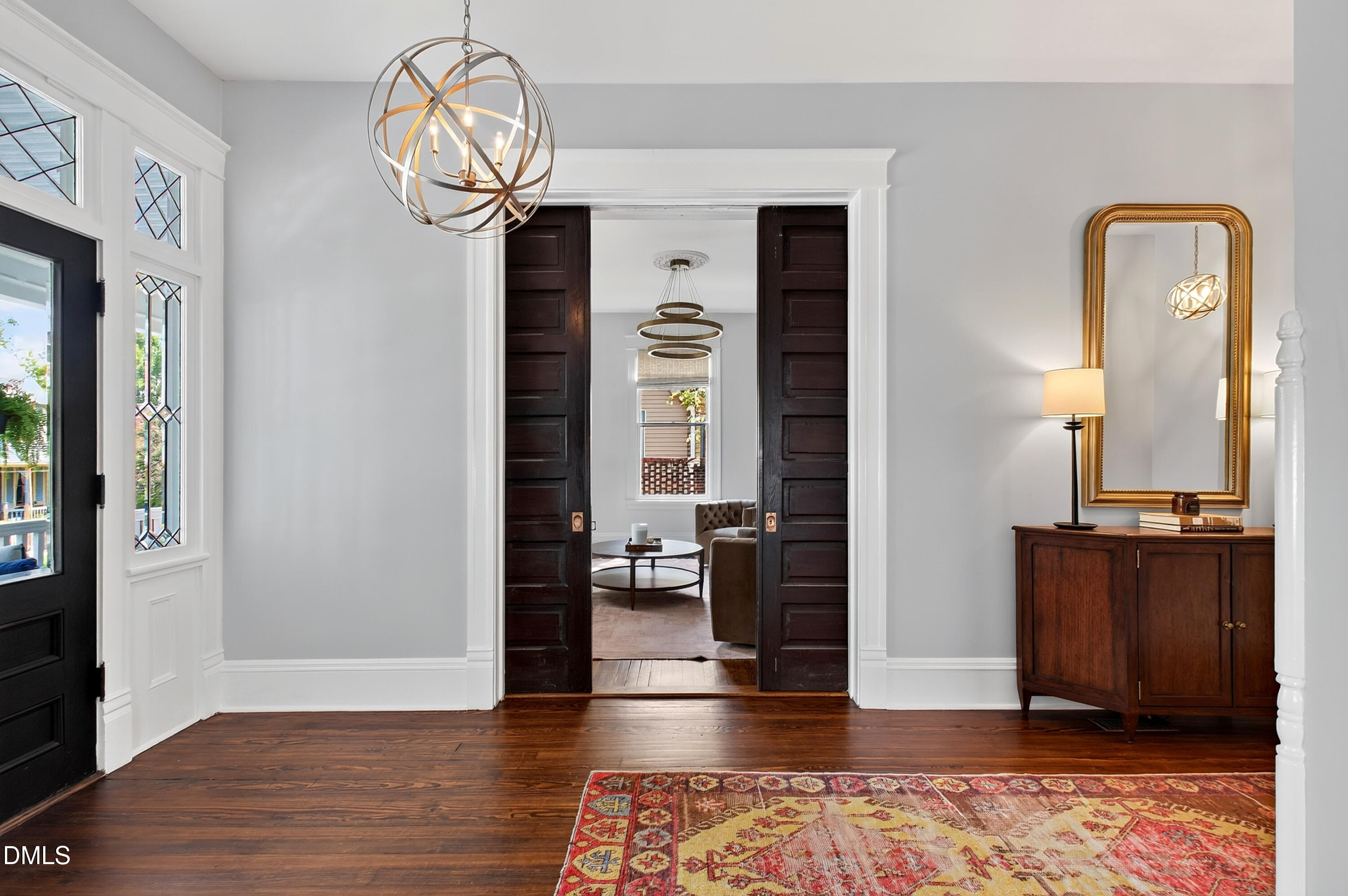 320 East Jones Street Raleigh, NC 27601 - Photo 6 of 79 E Jones (23)