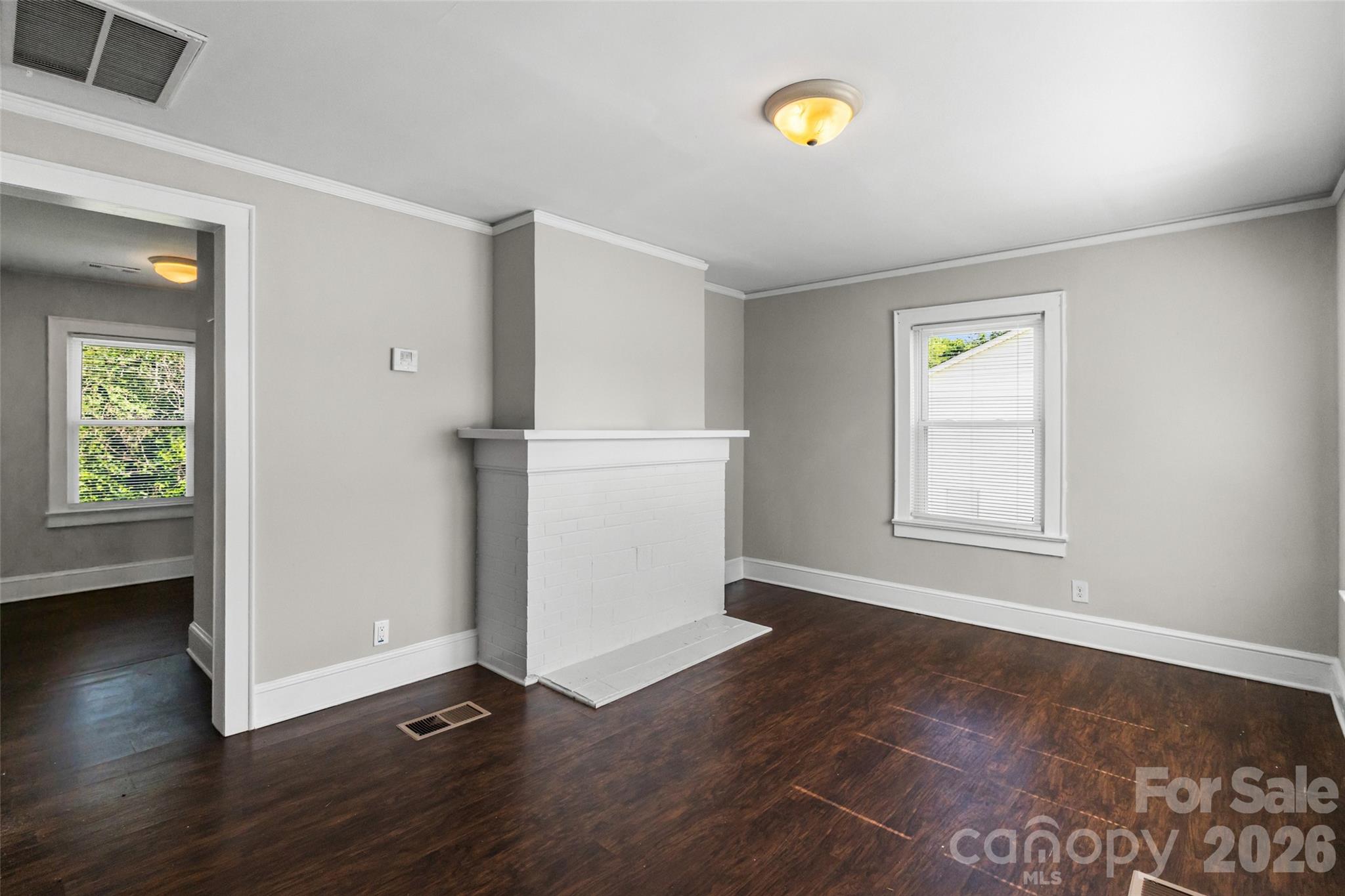 1821 Remount Road Charlotte, NC 28208 - Photo 6 of 39