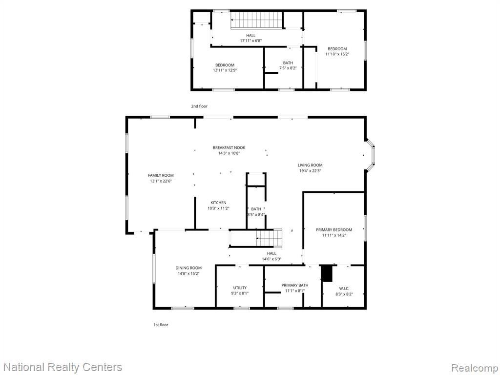5810 Trombley Road Newport, MI 48166 - Photo 62 of 62 Gallery Image 62