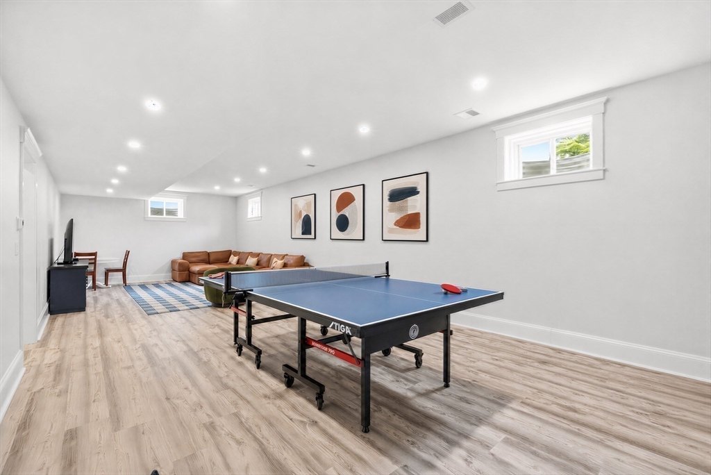 4 Whitcomb Street Natick, MA 01760 - Photo 32 of 42