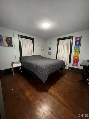 $184,900 | 802 Symonds Place, Utica, NY 13502